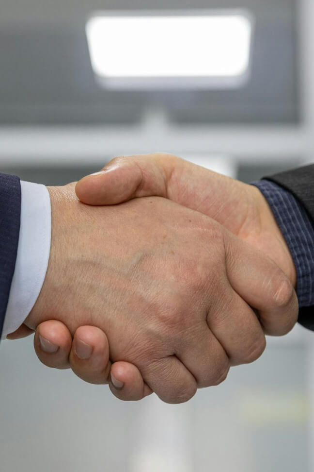 venture-capital-vert